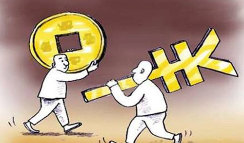 價格有優(yōu)勢嗎？