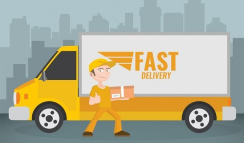 交貨及時(shí)性好 alt=