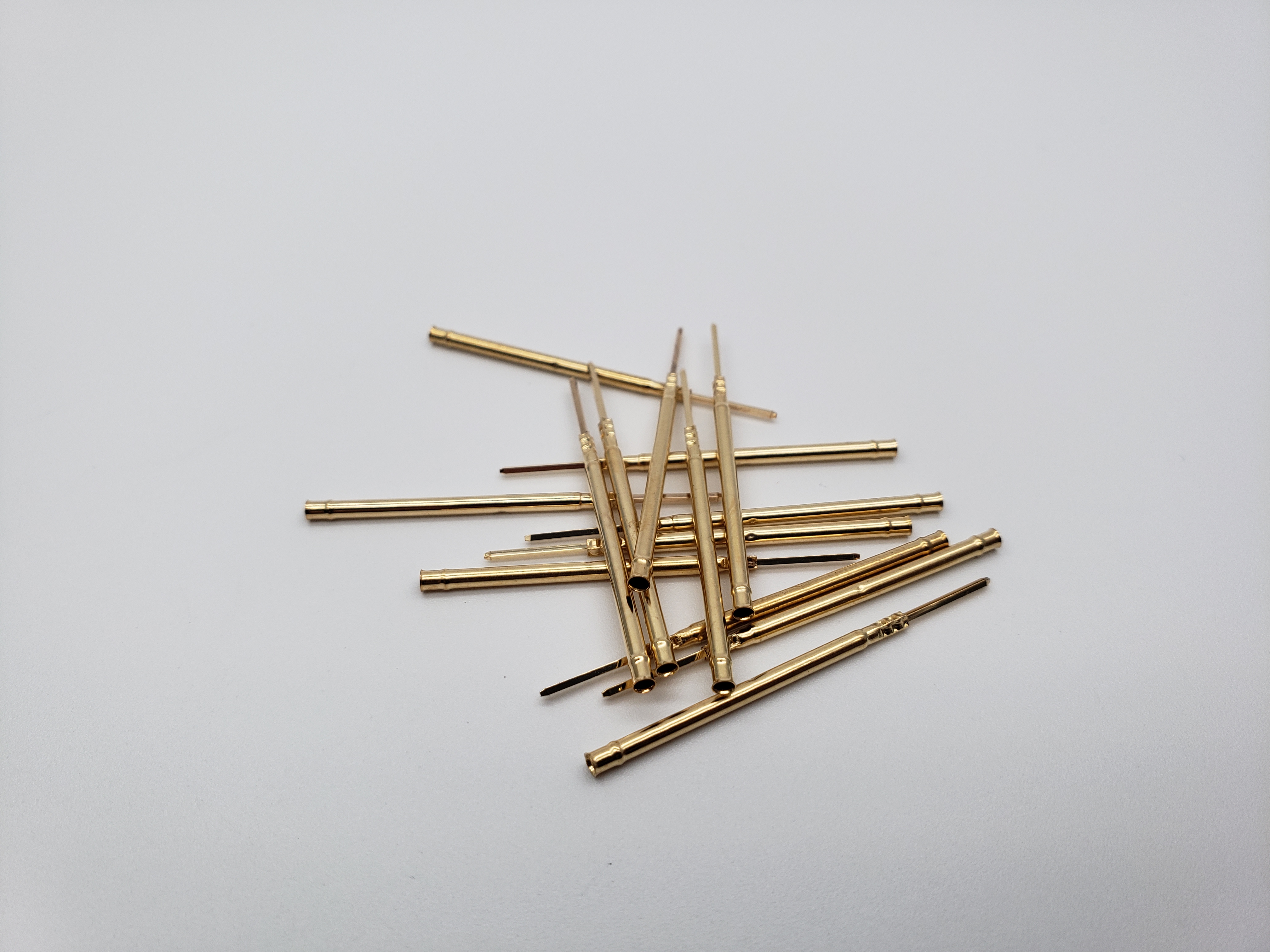 測(cè)試探針使用多長(zhǎng)時(shí)間更換? alt=