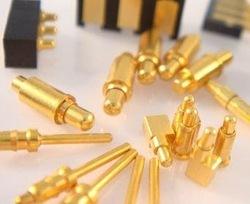 測(cè)試探針應(yīng)該怎么保養(yǎng)呢？