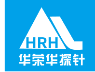 為什么要選華榮華測(cè)試探針呢？