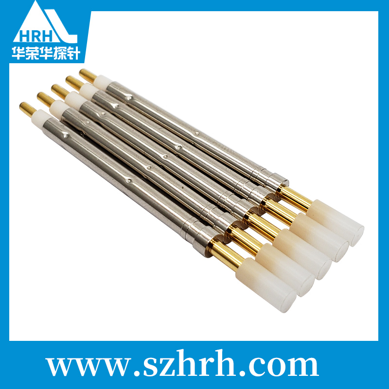 開關(guān)測試探針廠家有哪些呢？