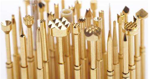 035系列測(cè)試探針規(guī)格型號(hào) alt=