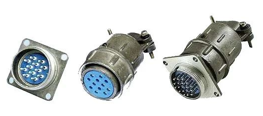 關(guān)于航空插頭這些事，你知道嗎？