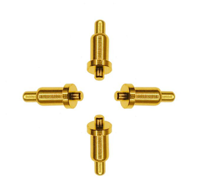 測(cè)試探針使用更換周期是多久呢?——深圳華榮華電子科技有限公司