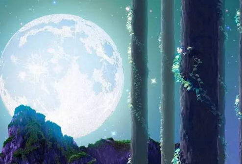 華榮華——2020年端午節(jié)放假通知 alt=