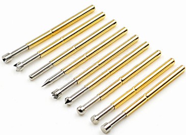 為什么伸縮彈簧針的價(jià)格不同的廠家生產(chǎn)出來(lái)的價(jià)格不一樣呢? alt=