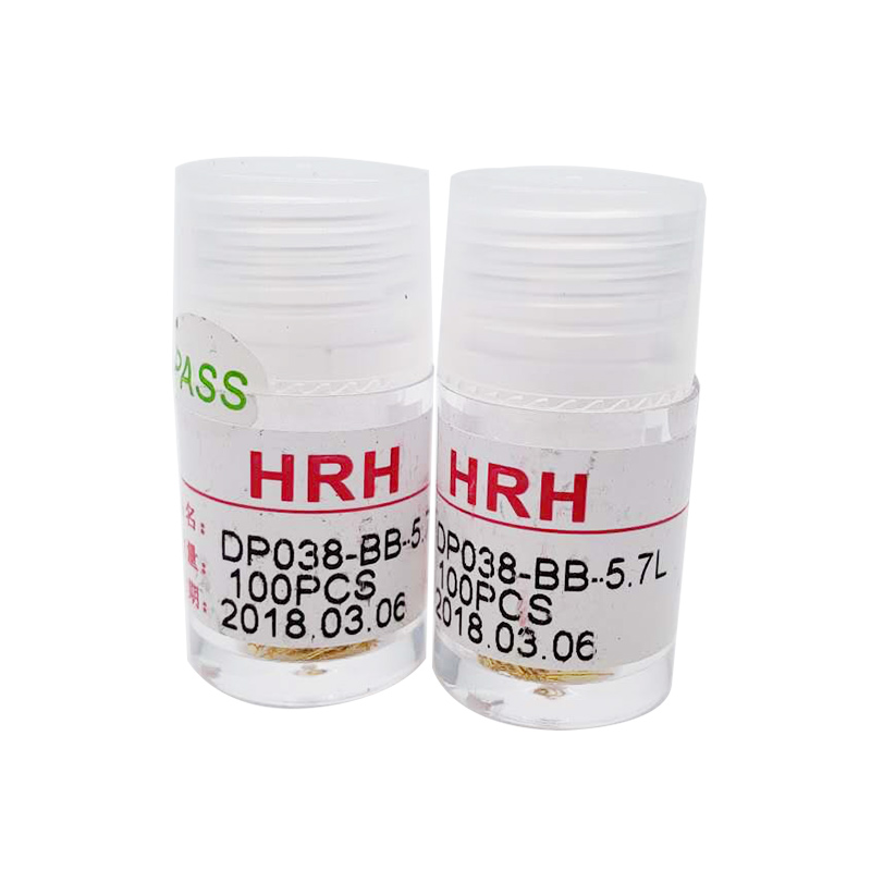 干貨分享——關(guān)于BGA探針全析 alt=