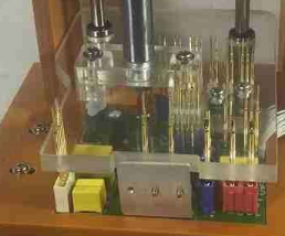 干貨分享:測試針上用的板材用什么材料好點(diǎn) alt=