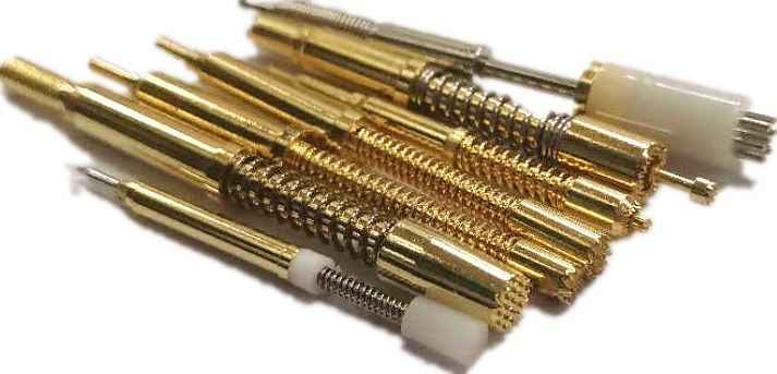 華榮華探針的精度高嗎？質(zhì)量穩(wěn)定嗎？