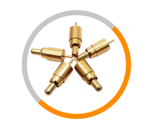 華榮華PCB測試探針可好用嗎?能保證產(chǎn)品質(zhì)量嗎? alt=