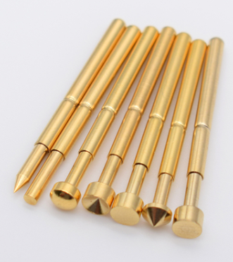 華榮華一文教會(huì)您如何保養(yǎng)ICT測(cè)試探針 alt=