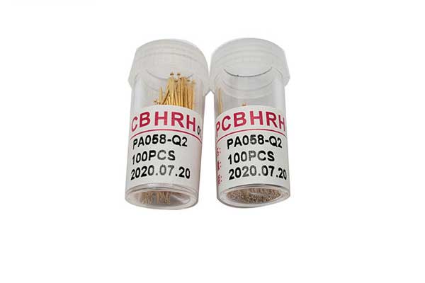 PCB線(xiàn)路板探針?lè)N類(lèi)有哪些?效果如何?