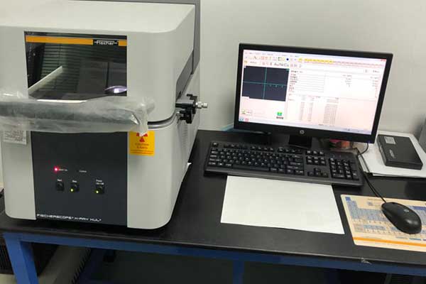 探針定制廠家如何選擇?該注意哪些 alt=