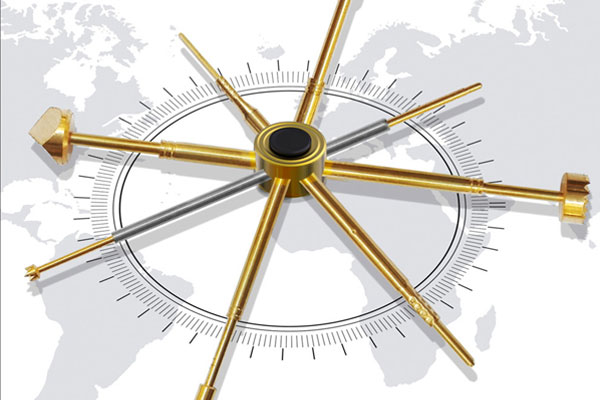 測(cè)試探針如何正確使用和清理，才能讓壽命最大化呢？