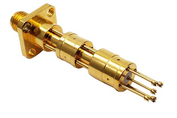 如何判斷高頻測(cè)試探針的質(zhì)量?方法有哪些? alt=