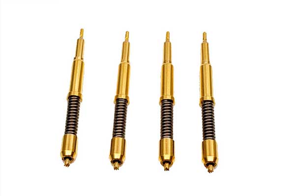 充電針批量定制能夠盡快出貨嗎?質(zhì)量是否穩(wěn)定 alt=