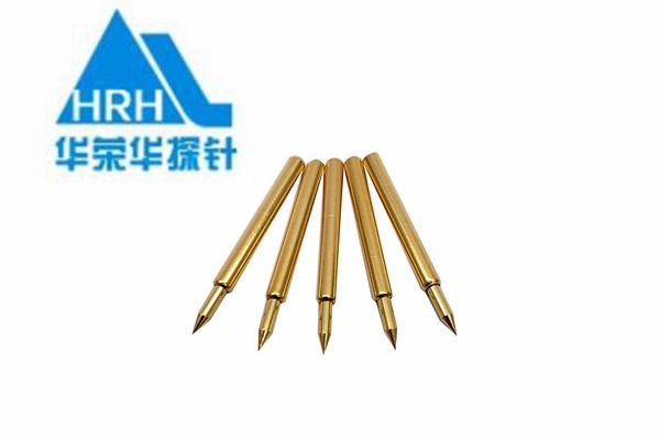 測試探針廠家需要具備什么優(yōu)勢更值得信任呢 alt=