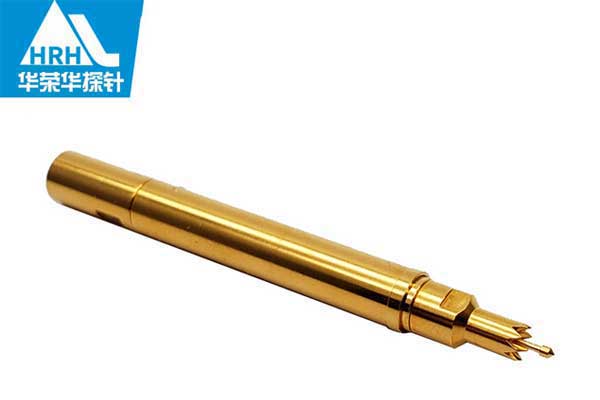 彈簧探針用途很廣嗎?有什么使用特點(diǎn)? alt=