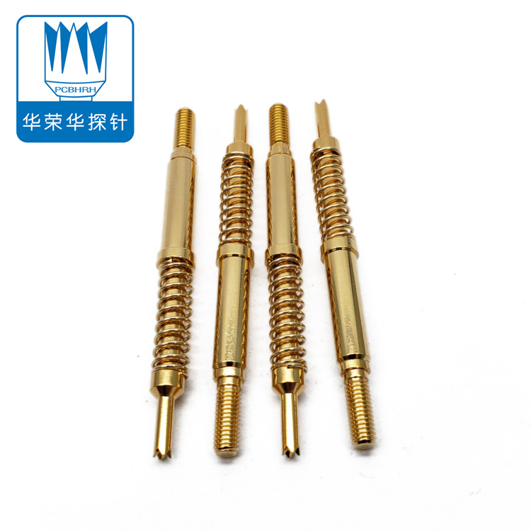 我國(guó)探針市場(chǎng)需求量巨大,多達(dá)4.81億支 alt=