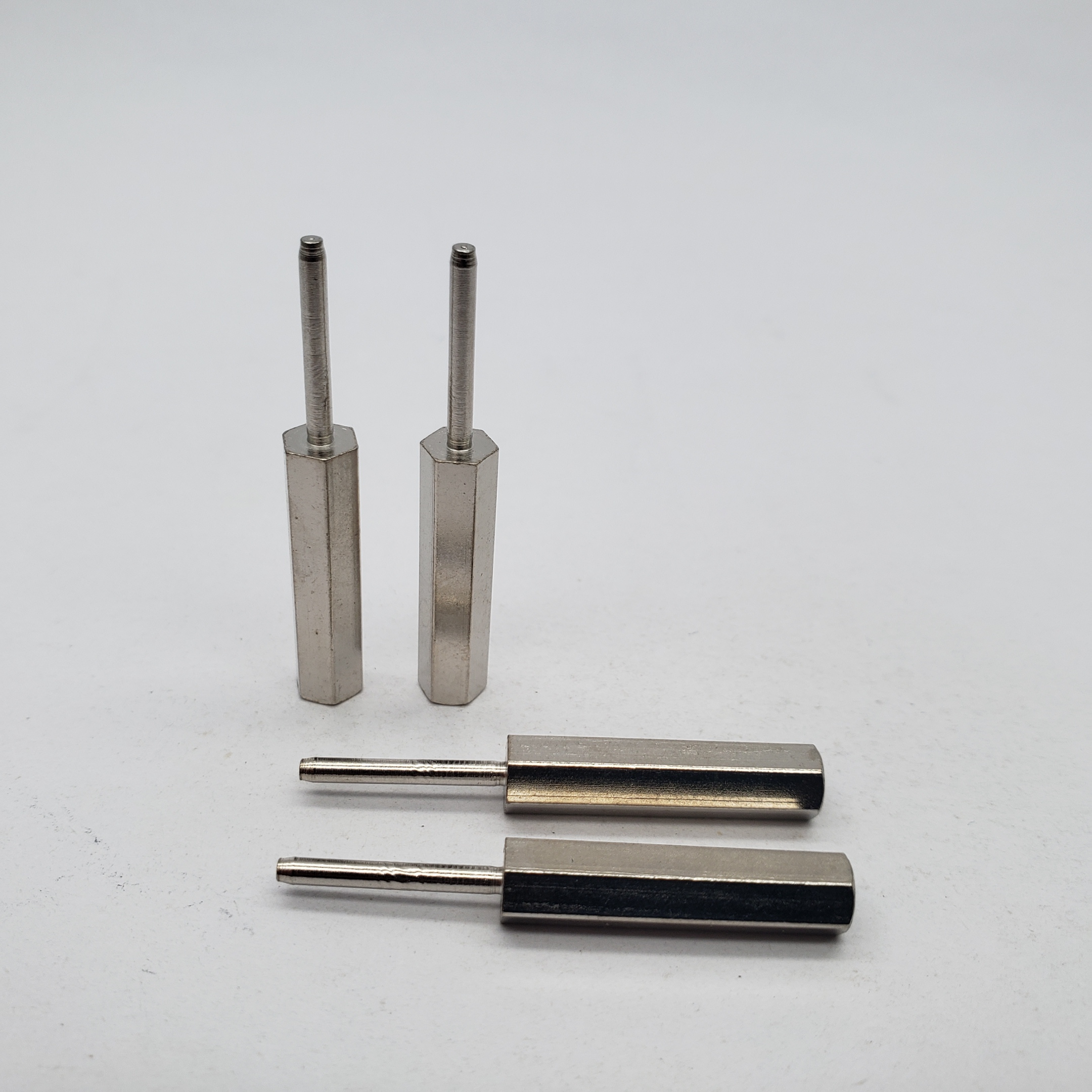 探針對(duì)半導(dǎo)體芯片檢測(cè)這么重要？這樣才能看清探針的好壞