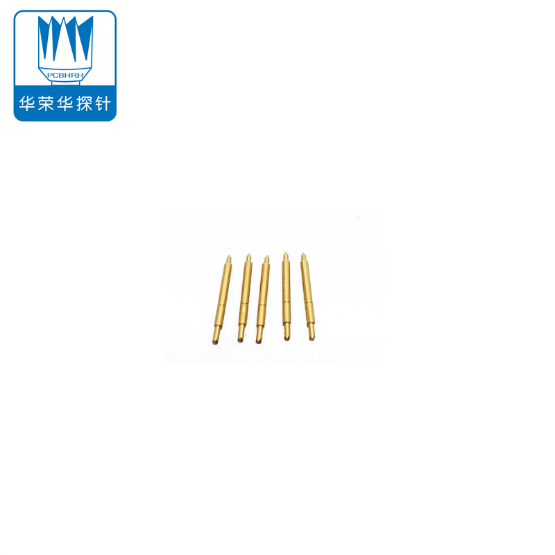 半導(dǎo)體測試探針卡市場現(xiàn)狀及未來發(fā)展趨勢? alt=