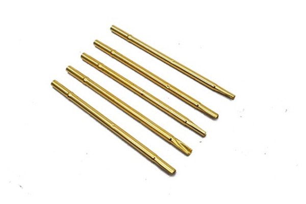 INGUN探針高頻針安裝工具 alt=