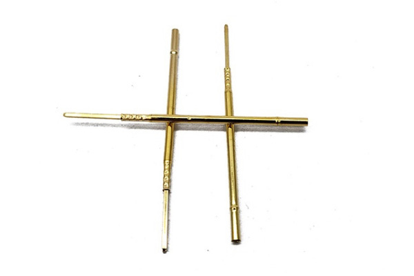 哪些電流針適用于測(cè)試圓柱型電池 alt=