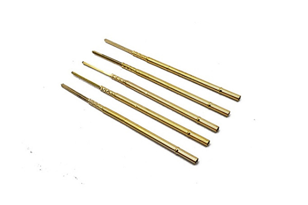 開關(guān)針是測(cè)試探針的種類 alt=