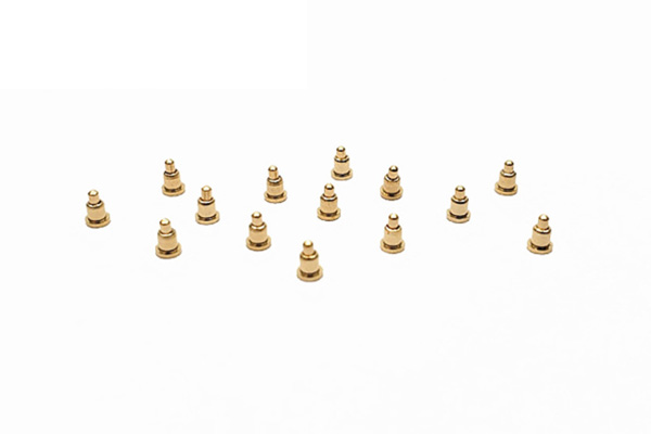 華榮華講述大電流測(cè)試探針的作用 alt=