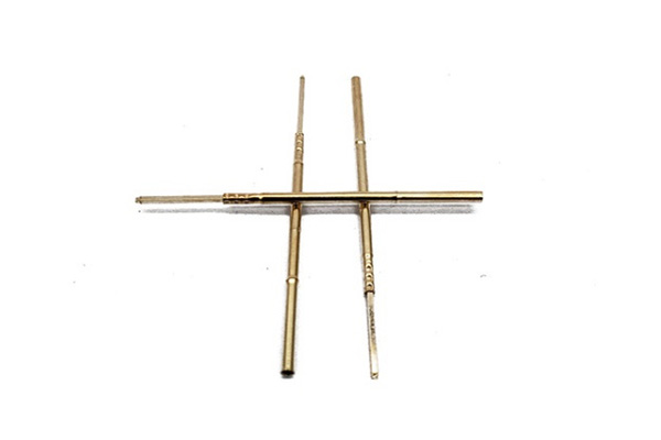 華榮華告訴你測(cè)試探針保養(yǎng)的方法 alt=