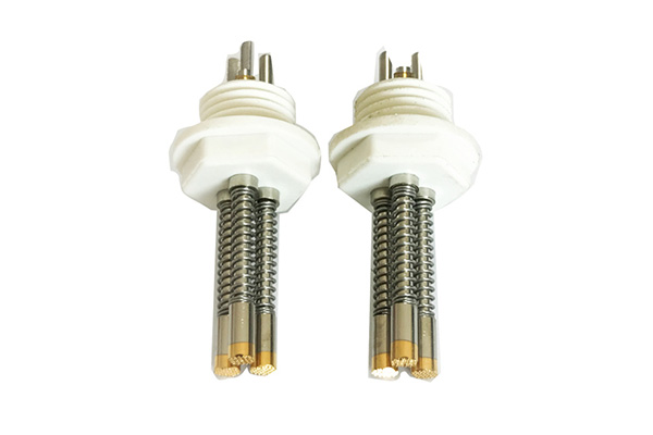 華榮華講述大電流測(cè)試探針的種類 alt=