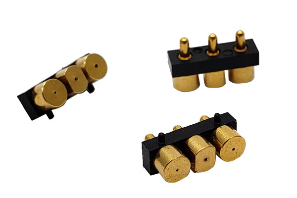 彈簧探針連接器有哪些優(yōu)勢(shì) alt=