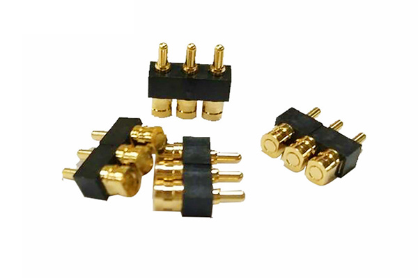 大電流探針的類(lèi)型有哪些？