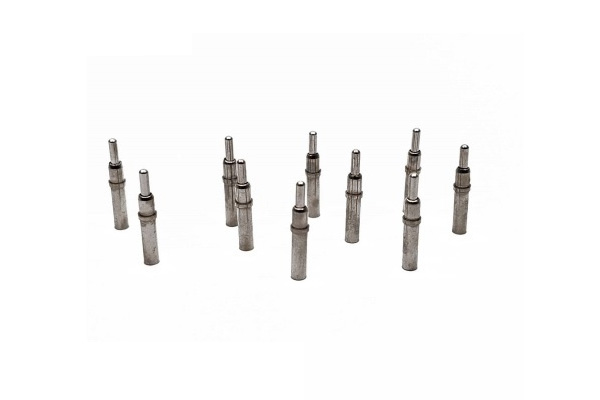 華榮華淺析彈簧頂針的主要作用 alt=