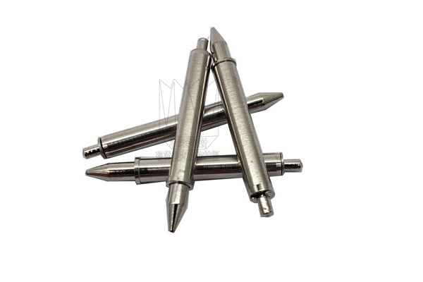 探針做什么的？華榮華帶你了解探針