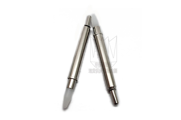 測(cè)試探針按結(jié)構(gòu)如何分類 alt=