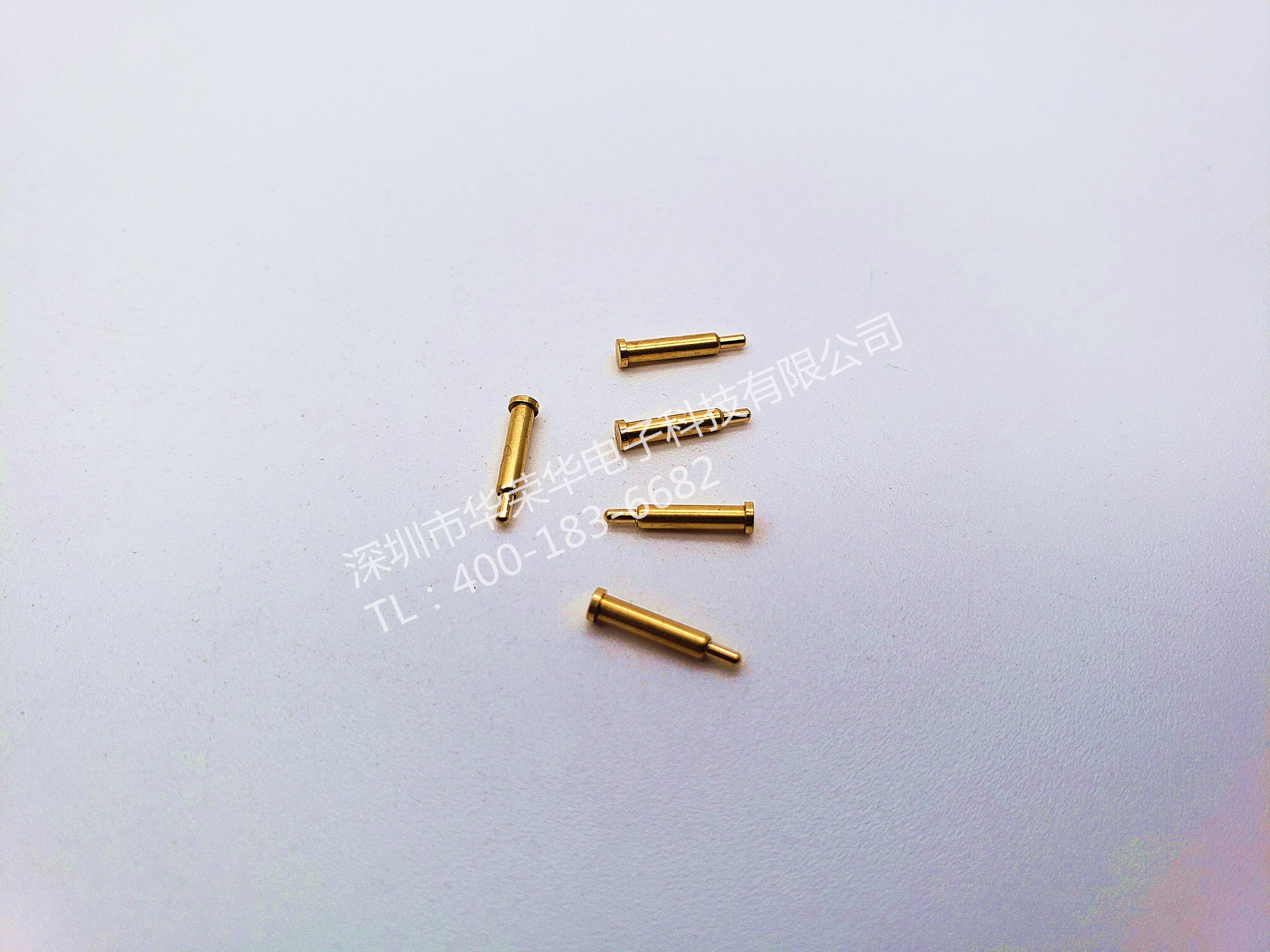 2.0*3.0、4.0、5.0、9.0電流充電探針