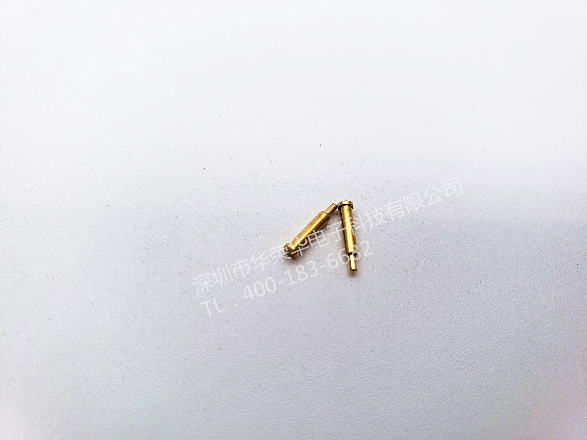 2.0*3.0、4.0、5.0、9.0電流充電探針