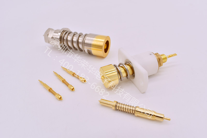 DSC_0528_副本.jpg DSC_0528_副本.jpg