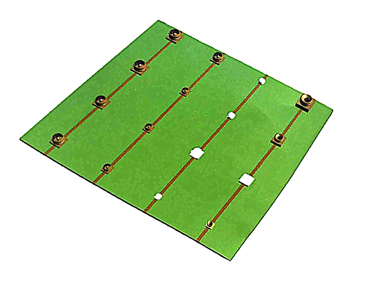 USS、5G射頻探針、射頻探針、高頻探針