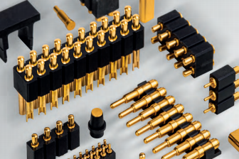 華榮華測試探針壽命 華榮華測試探針壽命