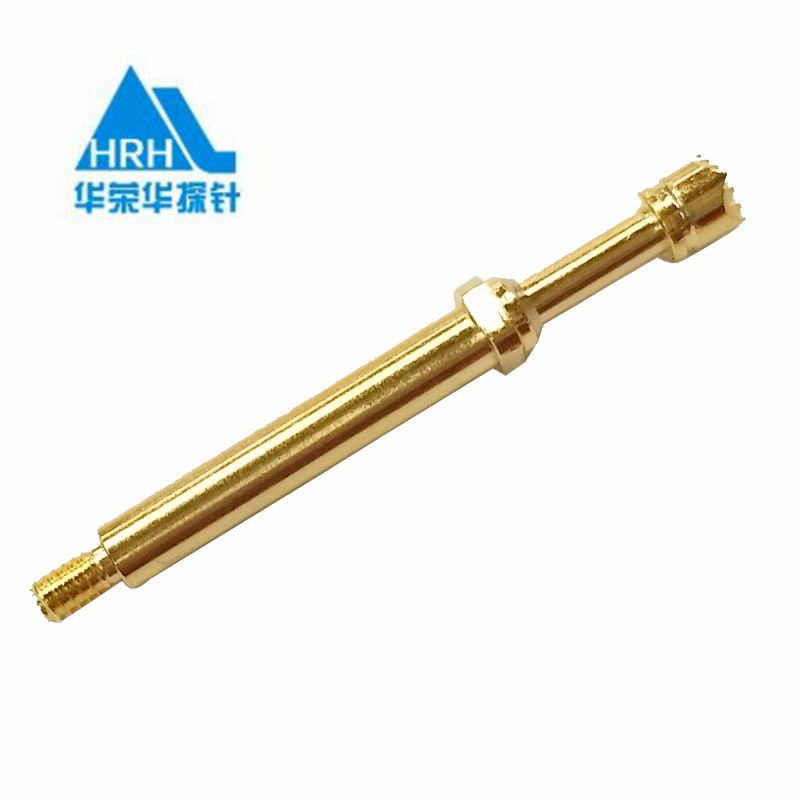 JTS 120 大電流探針 JTS 120 大電流探針