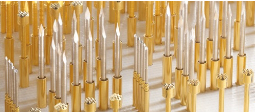 華榮華螺紋探針廠家 華榮華螺紋探針廠家