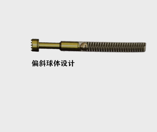 華榮華大電流測試探針廠家 華榮華大電流測試探針廠家