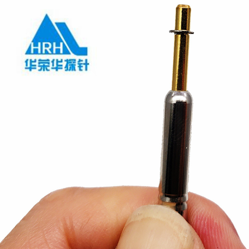 單個(gè)卡換的PH探針 單個(gè)卡換的PH探針