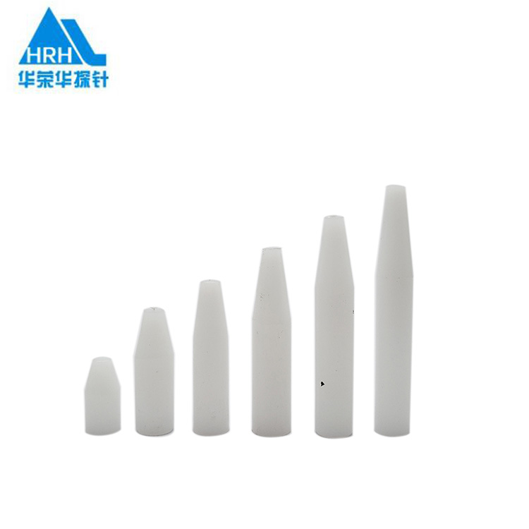 壓棒，治具配件，測試架配件