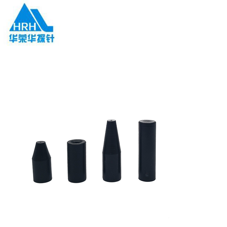 壓棒，黑色壓棒，賽鋼棒，治具配件