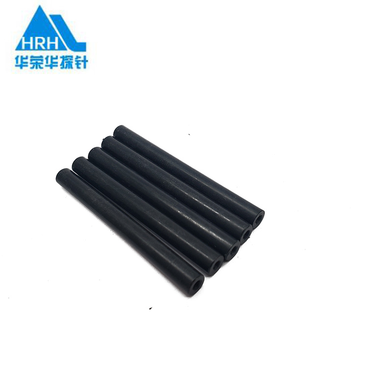 壓棒，黑色壓棒，賽鋼棒，治具配件