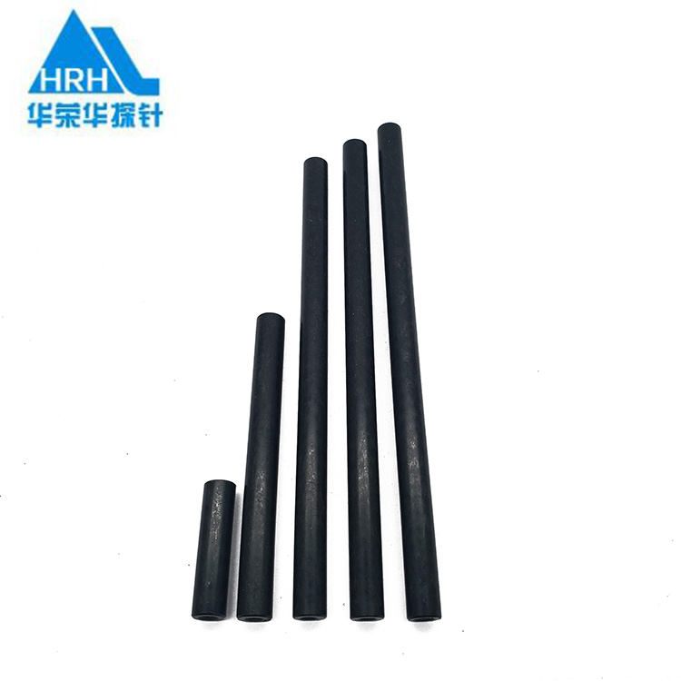 壓棒，黑色壓棒，賽鋼棒，治具配件